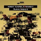 Glasper , Robert - Covered