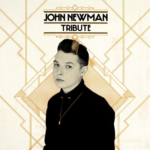 Newman , John - Tribute