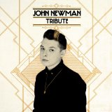 Newman , John - Revolve