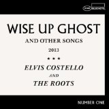 Costello , Elvis - The juliet letters