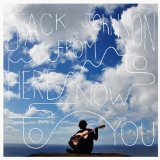 Jack Johnson - To the Sea