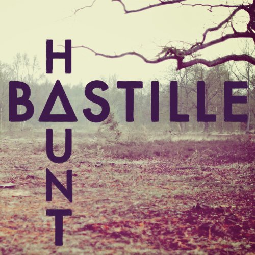 Bastille - Haunt