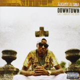 August Alsina - Testimony [Deluxe Edition]