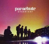 Parachute - Losing Sleep