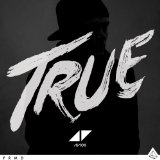 Avicii - Levels (2-Track)