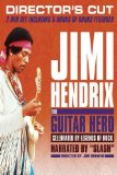  - Jimi Hendrix - Hear My Train A Comin'