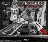 Venus , Christian - 3 Uhr Morgens (Basic Version) (Maxi)