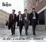 the Beatles - Live at the BBC (Remastered)