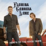 Florida Georgia Line - Anything Goes