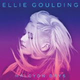 Ellie Goulding - Love Me Like You Do (2-Track)