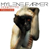 Farmer Mylene - Timeless 2013 (Coffret Collector)