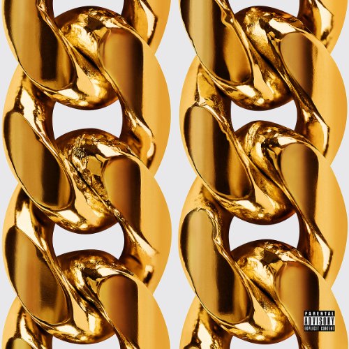 2 Chainz - B.O.A.T.S.II Me Time (Limited Deluxe Edition)