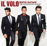 Il Volo - The Platinum Collection