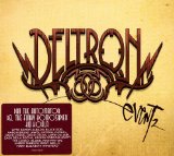 Deltron 3030 - o.Titel