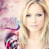 Helene Fischer - Weihnachten (Neue Deluxe-Version mit 8 weiteren Songs)