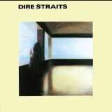 Dire Straits - o. Titel (Remastered)