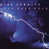 Dire Straits - On Every Street (2-LP) [Vinyl LP]