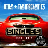 MikeThe Mechanics - Let Me Fly