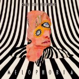 Cage the Elephant - Thank You Happy Birthday