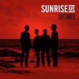 Sunrise Avenue - Hollywood Hills