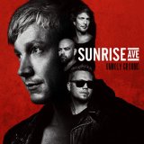 Sunrise Avenue - Lifesaver (2-Track)