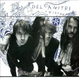 Del Amitri - Waking Hours