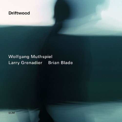 Muthspiel / Grenadier / Blade - Driftwood