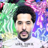 Rawil , Adel - Lieder (Maxi)