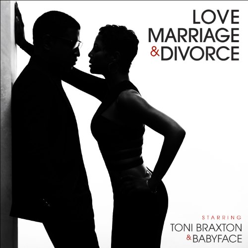  - Love Marriage & Divorce