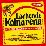 Various - Kneipenhits-die Kölsche Vol.13