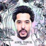 Adel Tawil - So Schön Anders