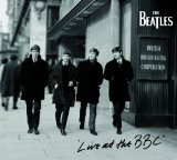  - The Beatles: The BBC Archives: 1962-1970