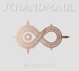 Schandmaul - Euch Zum Geleit (Limited Edition)