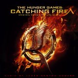  - Die Tribute von Panem - Mockingjay Teil 1 (Score)