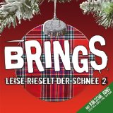 Brings - Kölsche Jung (Maxi)