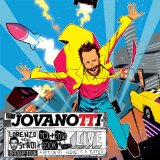 Jovanotti - Backup 1987-2012 Il Best (4CD)