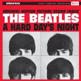 the Beatles - Yesterday and Today (Limited Edition)