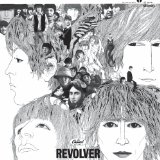 the Beatles - Yesterday and Today (Limited Edition)