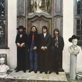 the Beatles - Yesterday and Today (Limited Edition)