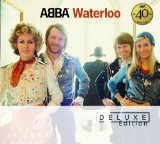 Abba - Live at Wembley Arena (3 LP Limited Edition) [Vinyl LP]