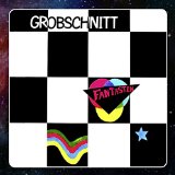 Grobschnitt - Jumbo (German) (2014 Remastered)