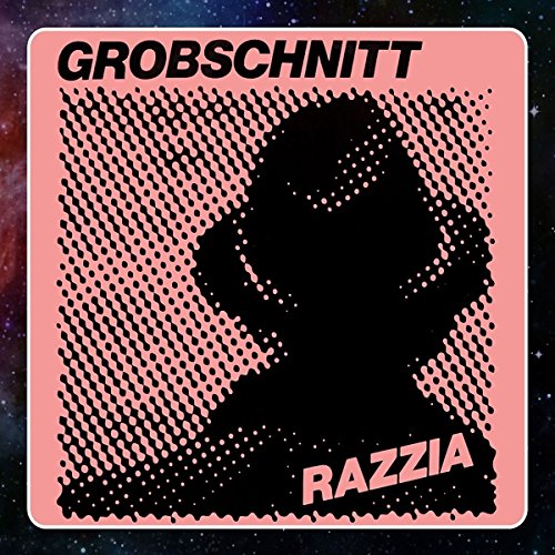 Grobschnitt - Razzia (2015 Remastered)