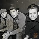 Augustines - o. Titel