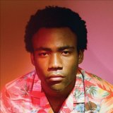 Childish Gambino - Awaken,My Love!