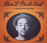 Ben l Oncle Soul - Ben l Oncle Soul