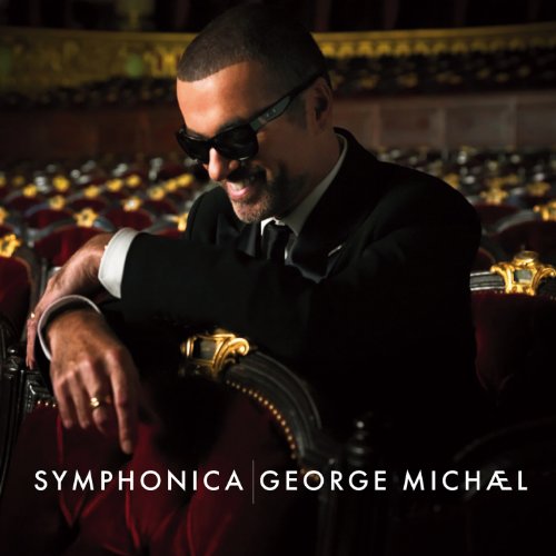 Michael , George - Symphonica (Deluxe Edition)