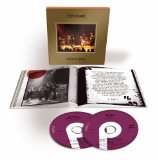 Led Zeppelin - Led Zeppelin - Super Deluxe Edition Box (CD + Vinyl) [Vinyl LP]