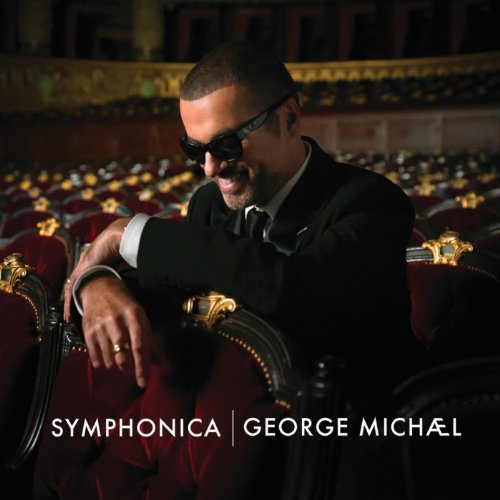 Michael , George - Symphonica