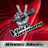 the Voice of Germany - The Best of (Liveshows Season 3) (2 CD)