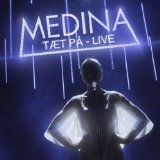 Medina - Welcome to Medina (Special Edi